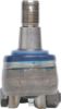 Picture of Spicer Steering Tie Rod End Assembly - 806962