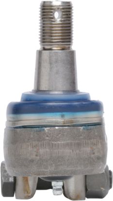Picture of Spicer Steering Tie Rod End Assembly - 806962