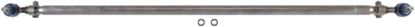 Picture of Spicer Steering Tie Rod End Assembly - 806962