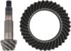 Picture of Spicer Differential Ring and Pinion - 80730