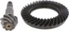 Picture of Spicer Differential Ring and Pinion - 80730