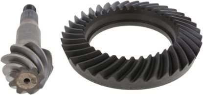 Picture of Spicer Differential Ring and Pinion - 80730