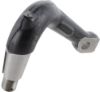 Picture of Spicer Steering Idler Arm - 807628