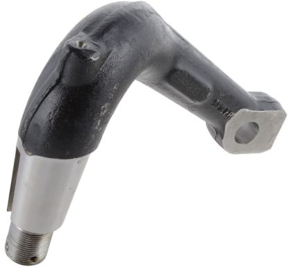 Picture of Spicer Steering Idler Arm - 807628