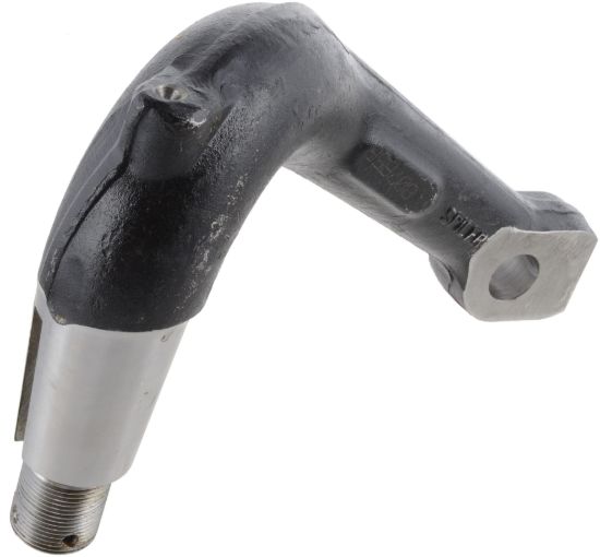 Picture of Spicer Steering Idler Arm - 807628
