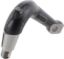 Picture of Spicer Steering Idler Arm - 807628