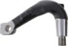 Picture of Spicer Steering Idler Arm - 807628