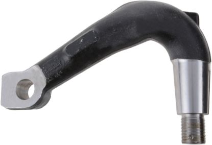 Picture of Spicer Steering Idler Arm - 807628