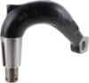 Picture of Spicer Steering Idler Arm - 807629