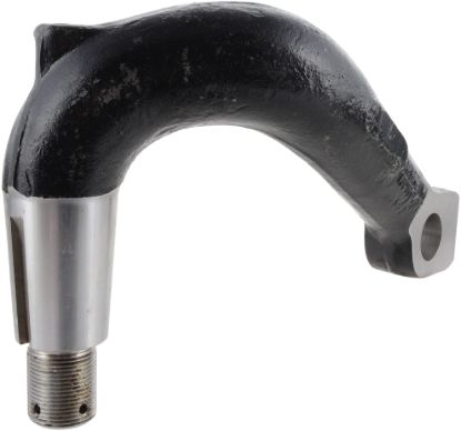 Picture of Spicer Steering Idler Arm - 807629