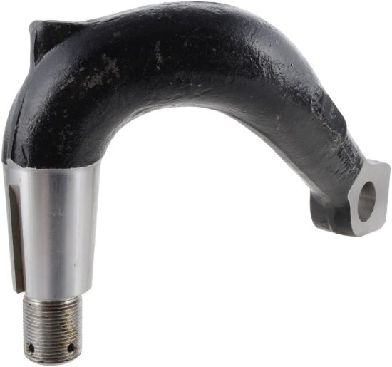Picture of Spicer Steering Idler Arm - 807629