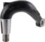 Picture of Spicer Steering Idler Arm - 807629