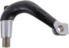 Picture of Spicer Steering Idler Arm - 807629