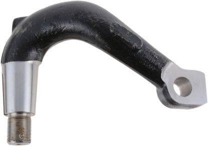 Picture of Spicer Steering Idler Arm - 807629