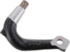 Picture of Spicer Steering Idler Arm - 807629