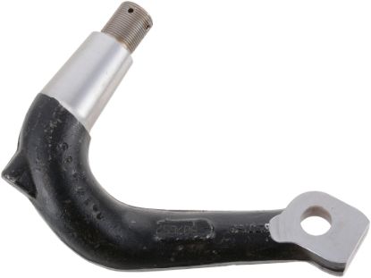 Picture of Spicer Steering Idler Arm - 807629