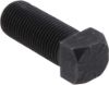 Picture of Spicer Steering Knuckle Bolt - 807780