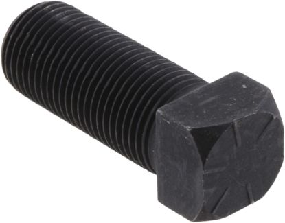 Picture of Spicer Steering Knuckle Bolt - 807780