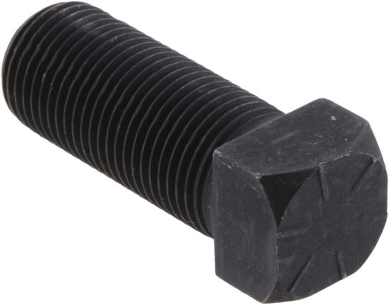 Picture of Spicer Steering Knuckle Bolt - 807780