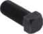 Picture of Spicer Steering Knuckle Bolt - 807780