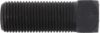 Picture of Spicer Steering Knuckle Bolt - 807780