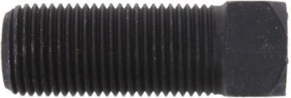 Picture of Spicer Steering Knuckle Bolt - 807780