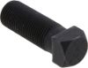 Picture of Spicer Steering Knuckle Bolt - 807781