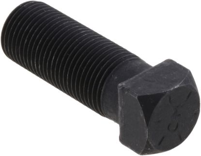Picture of Spicer Steering Knuckle Bolt - 807781