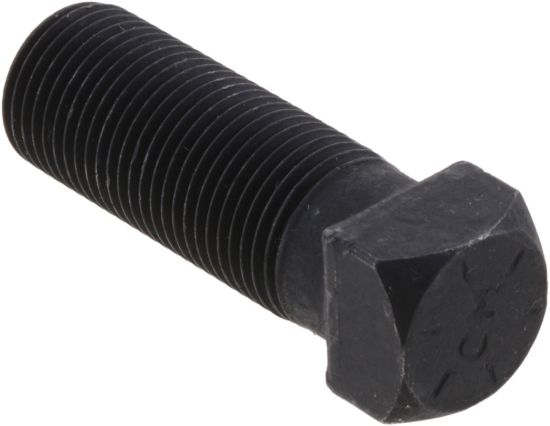 Picture of Spicer Steering Knuckle Bolt - 807781