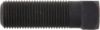 Picture of Spicer Steering Knuckle Bolt - 807781