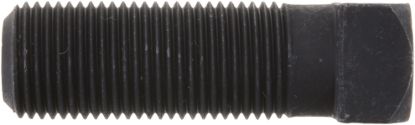 Picture of Spicer Steering Knuckle Bolt - 807781