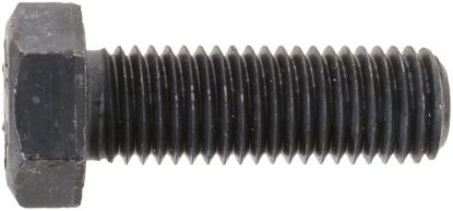 Picture of Spicer Wheel Hub Bolt - 808698