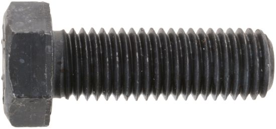Picture of Spicer Wheel Hub Bolt - 808698