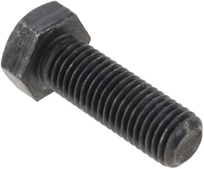 Picture of Spicer Wheel Hub Bolt - 808698