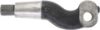 Picture of Spicer Steering Idler Arm - 810189