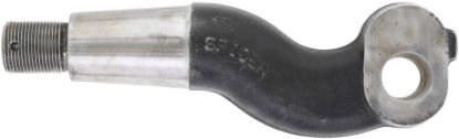 Picture of Spicer Steering Idler Arm - 810189