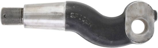 Picture of Spicer Steering Idler Arm - 810189