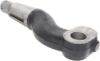 Picture of Spicer Steering Idler Arm - 810189