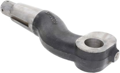 Picture of Spicer Steering Idler Arm - 810189