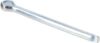 Picture of Spicer Differential Cross Pin - 810794