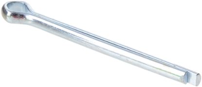 Picture of Spicer Differential Cross Pin - 810794