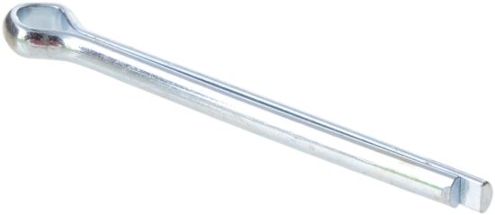 Picture of Spicer Differential Cross Pin - 810794