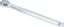 Picture of Spicer Differential Cross Pin - 810794