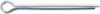 Picture of Spicer Differential Cross Pin - 810794