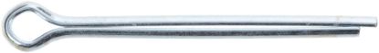 Picture of Spicer Differential Cross Pin - 810794