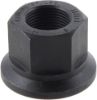 Picture of Spicer Wheel Hub Nut - 810812