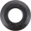 Picture of Spicer Wheel Hub Nut - 810812