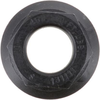 Picture of Spicer Wheel Hub Nut - 810812