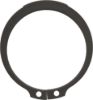 Picture of Spicer Universal Joint Snap Ring - 810910009