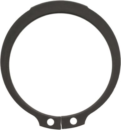 Picture of Spicer Universal Joint Snap Ring - 810910009